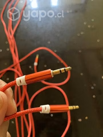 Cable plus a plus