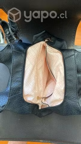 Cartera mujer - Imagen 3
