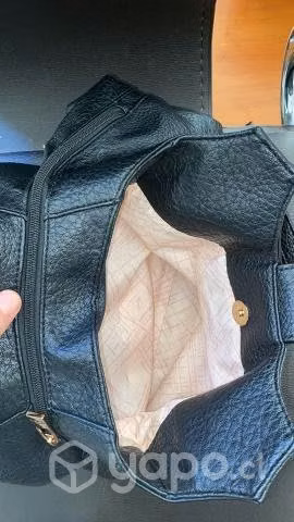 Cartera mujer - Imagen 2