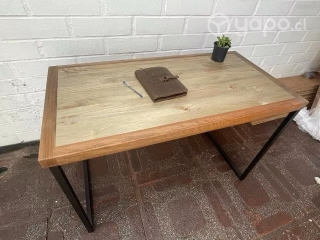 Escritorio - Imagen 6