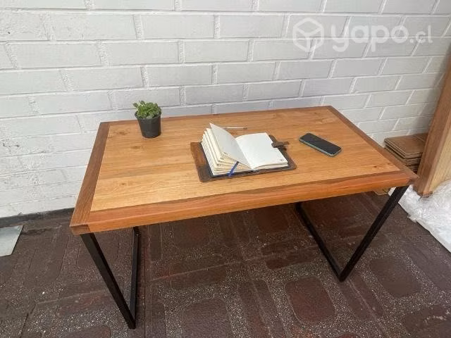 Escritorio