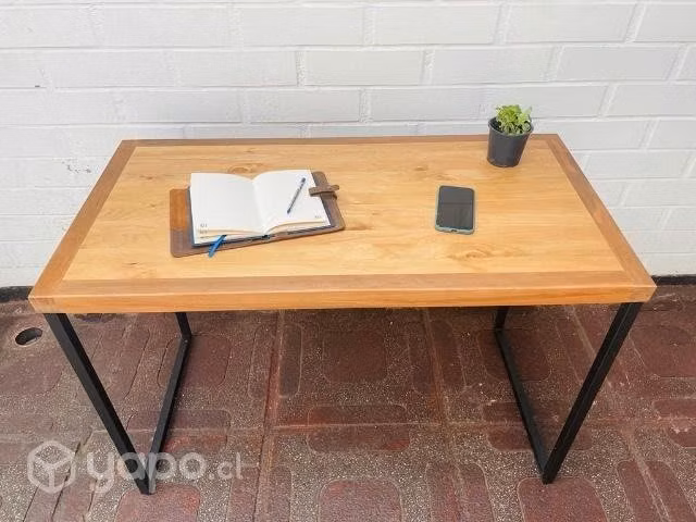 Escritorio - Imagen 5
