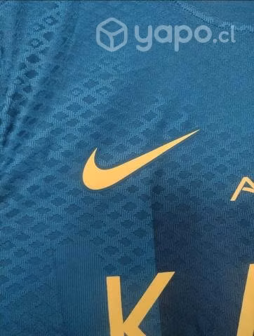 CR7 Al NASSR
