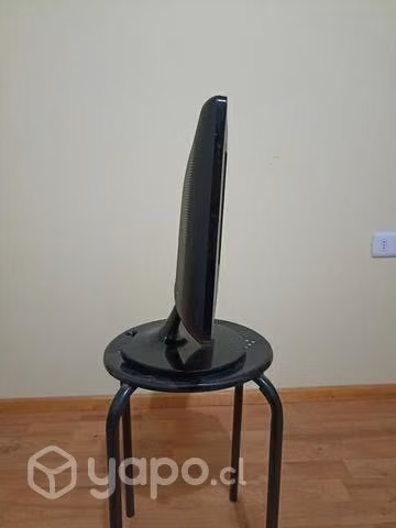 Monitor Samsung 17 pulgadas