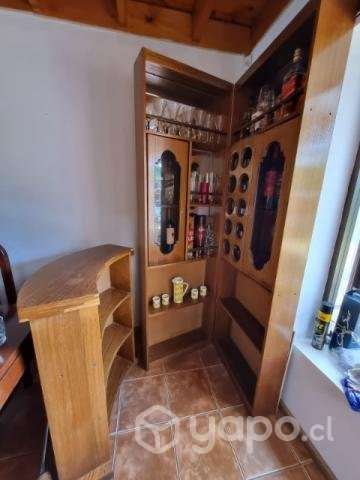 Comedor y Bar - Imagen 5