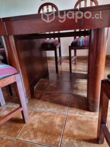 Comedor y Bar - Imagen 2