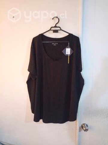Blusa negra4x
