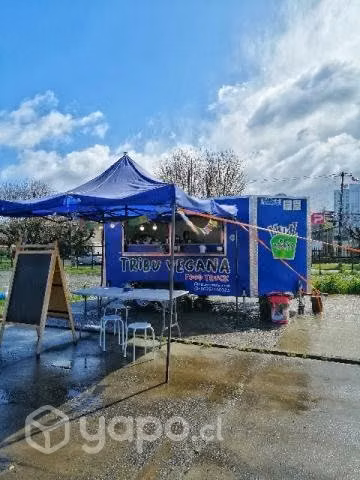 Foodtruck