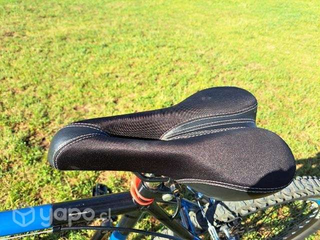 Bicicleta Ozford Rin 26 - Imagen 5