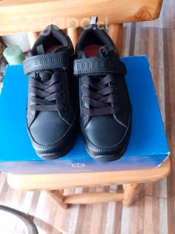Teener n-35 - Imagen 4