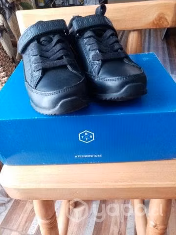 Teener n-35