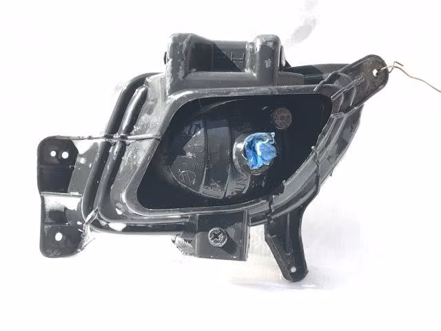 Neblinero derecho Hyundai i30 9-12