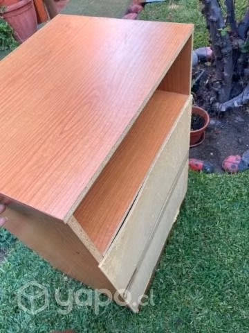 Cómoda cajonera - Imagen 4