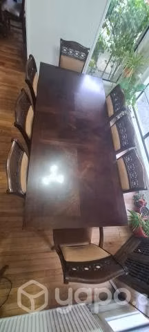 Comedor CiC - Imagen 4