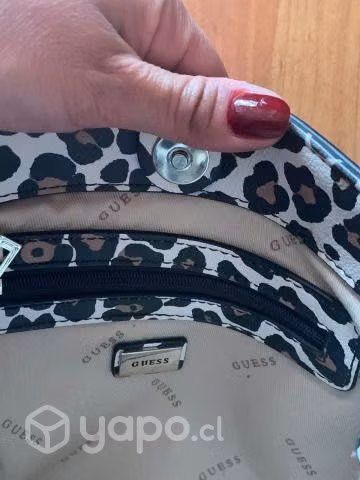 Cartera guess - Imagen 3