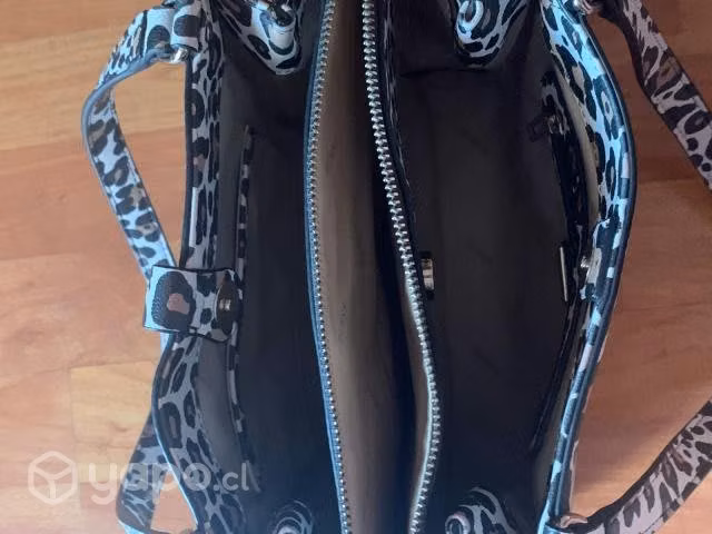Cartera guess - Imagen 2