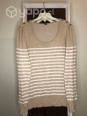 Sweater Marittimo
