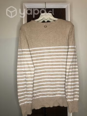 Sweater Marittimo - Imagen 2