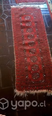 Alfombras - Imagen 5