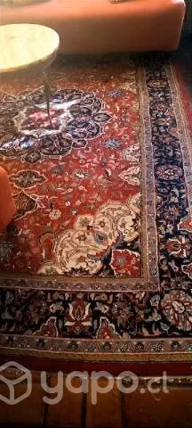 Alfombras - Imagen 2