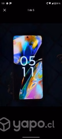 Motorola moto g82 - Imagen 3
