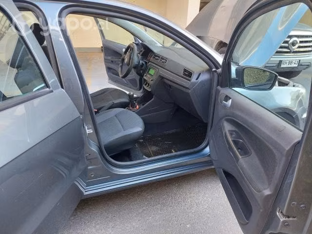 Vendo