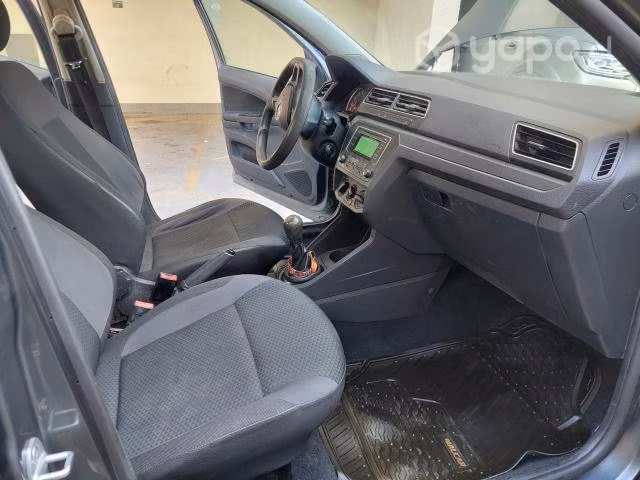 Vendo