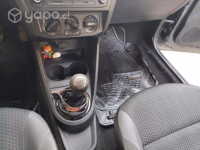 Vendo