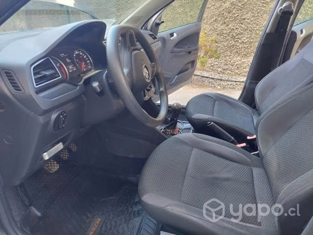 Vendo