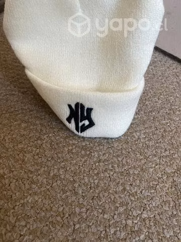 Gorro New Era para el invierno - Imagen 3