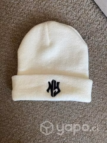 Gorro New Era para el invierno - Imagen 4