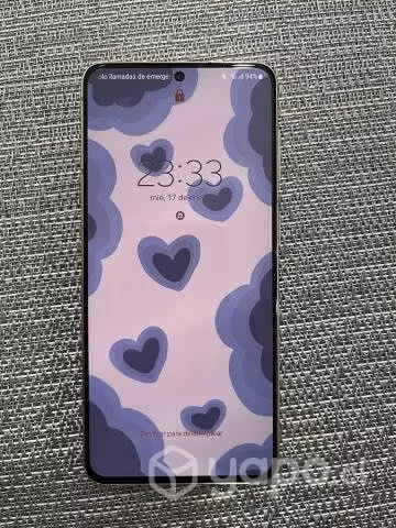 Samsung S21 5G