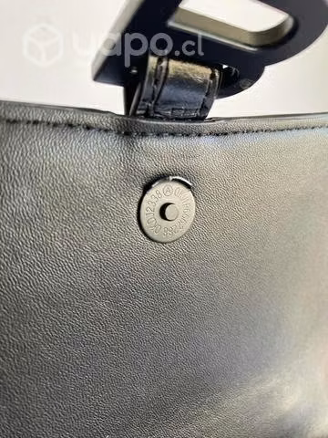 Cartera Balenciaga - Imagen 5