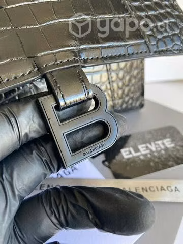 Cartera Balenciaga - Imagen 4