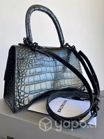 Cartera Balenciaga - Imagen 3