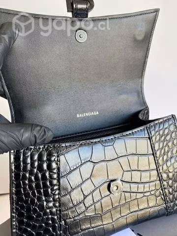 Cartera Balenciaga - Imagen 6