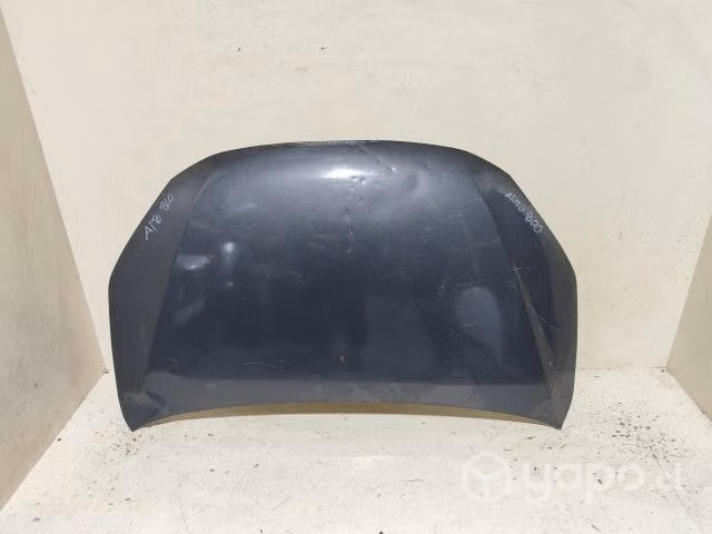 Capot Suzuki Alto 800 2018 /rgd01m02j