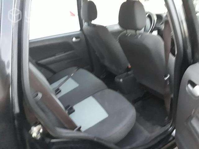 Ford Ecosport 2006 - Imagen 3