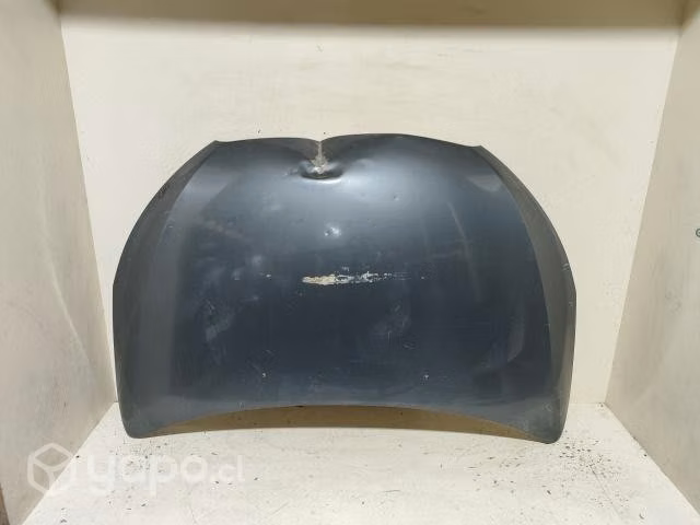 Capot Suzuki Ciaz /rgd01m02j