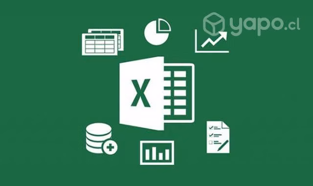 Excel