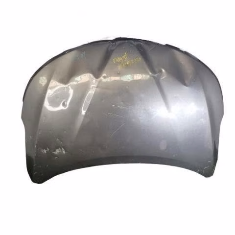 Capot mg gt 2016 2020
