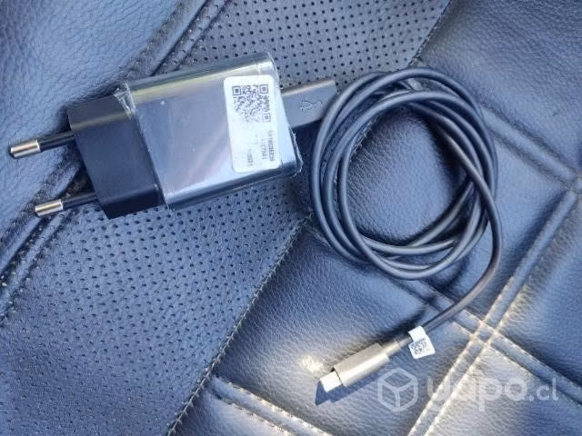 Motorola One Macro - Imagen 3