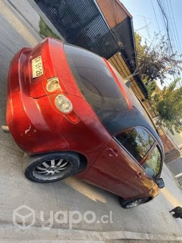 Byd f3r