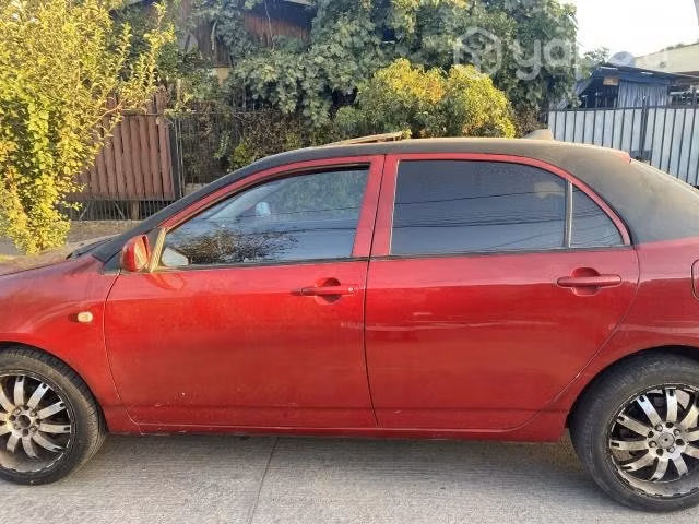 Byd f3r