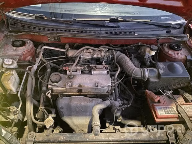 Byd f3r