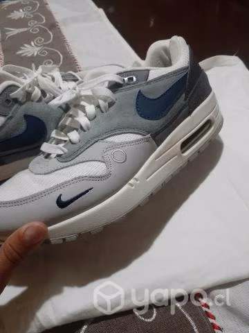 Zapatillas nike air max 1 - Imagen 3