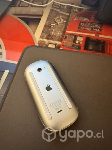 IMAC M1 Apple - Imagen 2