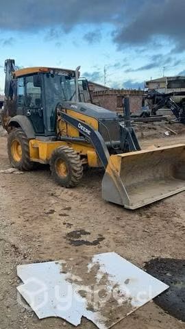 Arriendo Hincadora