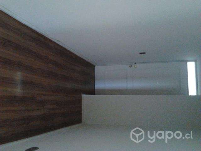 Arriendo oficina cerca de plaza egaña - Imagen 7