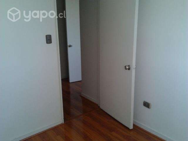 Arriendo oficina cerca de plaza egaña - Imagen 6